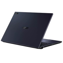 Notebook|ASUS|ExpertBook|B3...