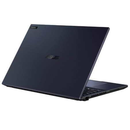 Notebook|ASUS|ExpertBook|B3|B3604CMA-Q91093X|CPU  Core Ultra|u5-125H|1200 MHz|16"|1920x1200|RAM 16GB|DDR5|SSD 512GB|Intel Graphics|Integrated|ENG|Windows 11 Pro|Black|1.9 kg|90NX0731-M01AX0