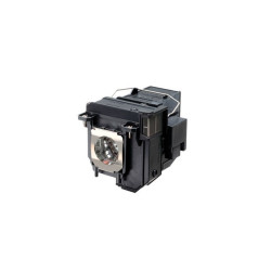 Epson ELPLP90
