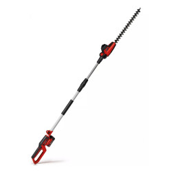 Hedge Trimmer EINHELL GC-HH...