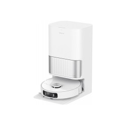VACUUM CLEANER ROBOT/L40...
