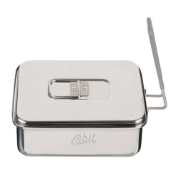 ESBIT CS1100ST camping...