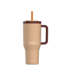 KAMBUKKA Rio Tumbler 950 ml...