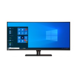 Lenovo ThinkVision P40w-20...
