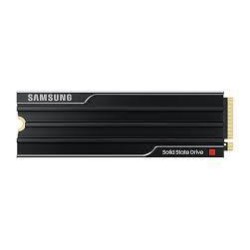 Samsung 9100 PRO | 4000 GB...