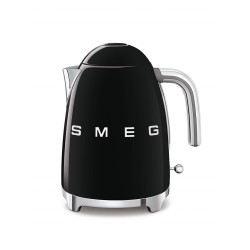 Smeg 50's Style Kettles...