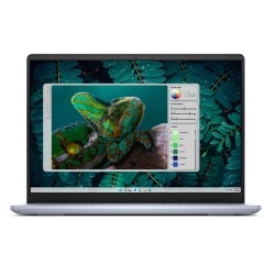 Dell Inspiron 14 Plus | Ice...
