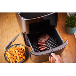 Tefal Easy Fry Grill &...