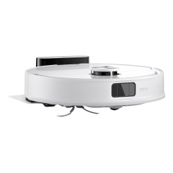 Roborock Q10 VF Cleaner White