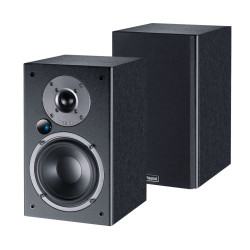 Magnat Monitor Reference 2A...