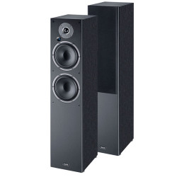 Magnat Monitor Reference 5A...
