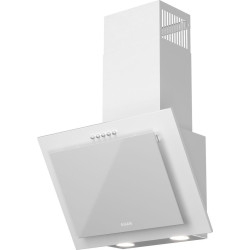 MAAN Vertical PG 50 canopy...