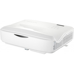 ViewSonic LS832WU WUXGA...