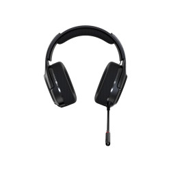 Acer Headset Predator Galea...