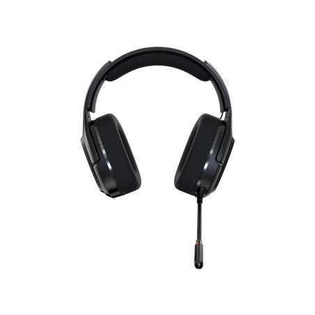 Acer Headset Predator Galea 550 PHR235 BT+2.4RF