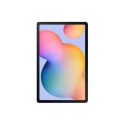 TABLET GALAXY TAB S6LITE...