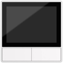 Sonoff NSPanel Smart Wall...