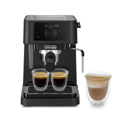 Delonghi | Coffee Maker |...