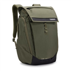 Thule | Backpack 27L |...
