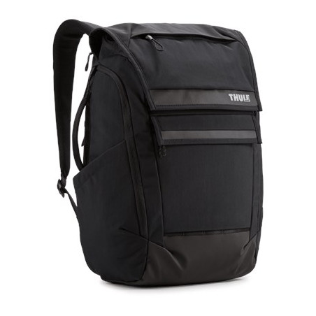Thule | Backpack 27L | PARABP-3216 Paramount | Backpack | Black | Waterproof