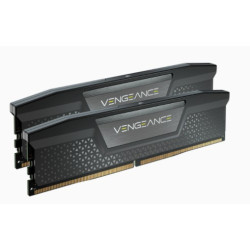CORSAIR Vengeance - 32GB:...