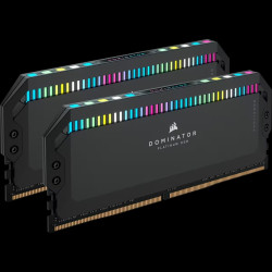 CORSAIR Dominator Platinum...