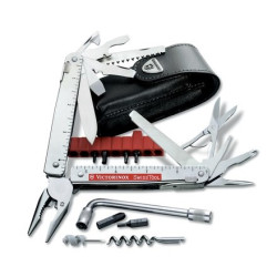 Victorinox SwissTool Plus...