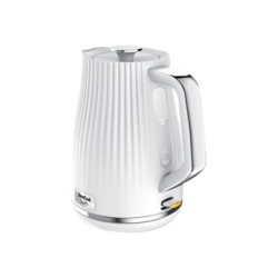 Tefal KO250130 electric...