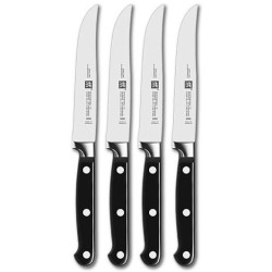 ZWILLING 39188-000-0...