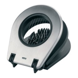 GEFU Duo slicer Manual...
