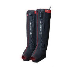 Therabody JetBoots Pro Plus...