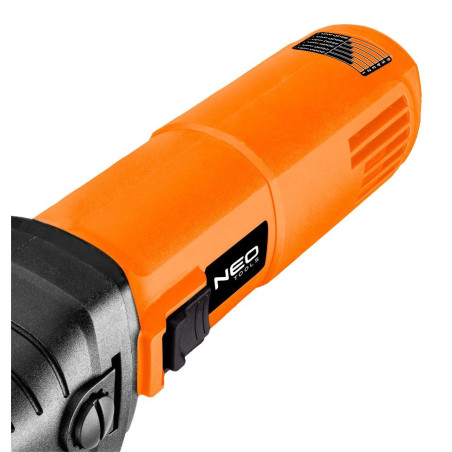 NEO tools 04-700 car polisher accessory 1 pc(s)