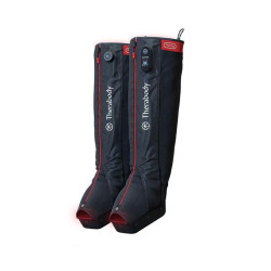 Therabody JetBoots Pro Plus...