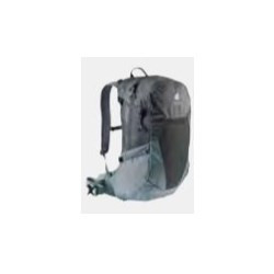 DEUTER FUTURA 23...