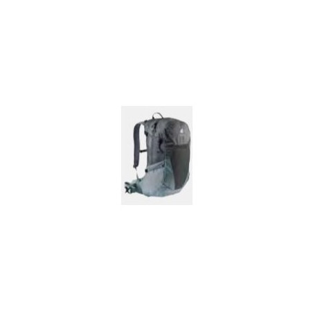 DEUTER FUTURA 23 GRAPHITE-SHALE HIKING BACKPACK