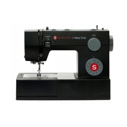 SINGER 4432 Black Automatic...