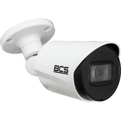 Camera BCS UNIVERSAL...