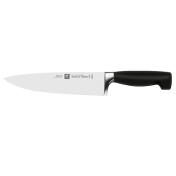 Chef's knife ZWILLING FOUR...