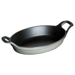 Staub Oval Mini Baking &...