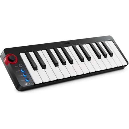 Donner N-25 - MIDI control keyboard