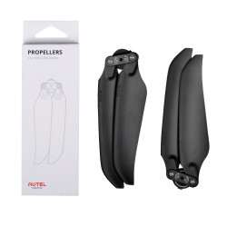 Drone propellers Autel EVO...