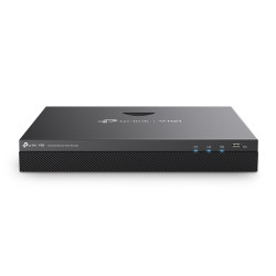 TP-Link VIGI NVR2016H...