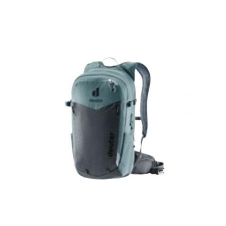 Deuter Compact 12+3 SL backpack Hiking backpack Grey
