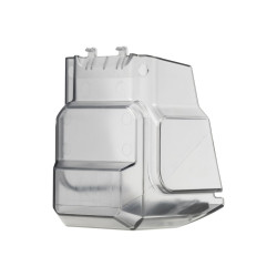 Autel Gimbal Cover for EVO...