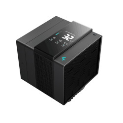 DeepCool ASSASSIN IV VC...