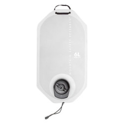 MSR DromLite 6000 ml...