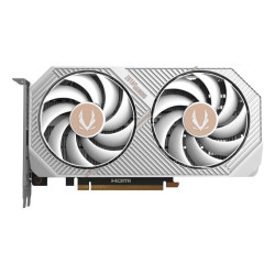 Zotac GAMING GeForce RTX...