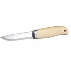FS. NORDEN OUTDOOR KNIFE