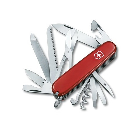 Victorinox Ranger Multi-tool knife