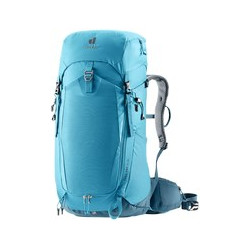 Backpack Trail Pro 34 SL...